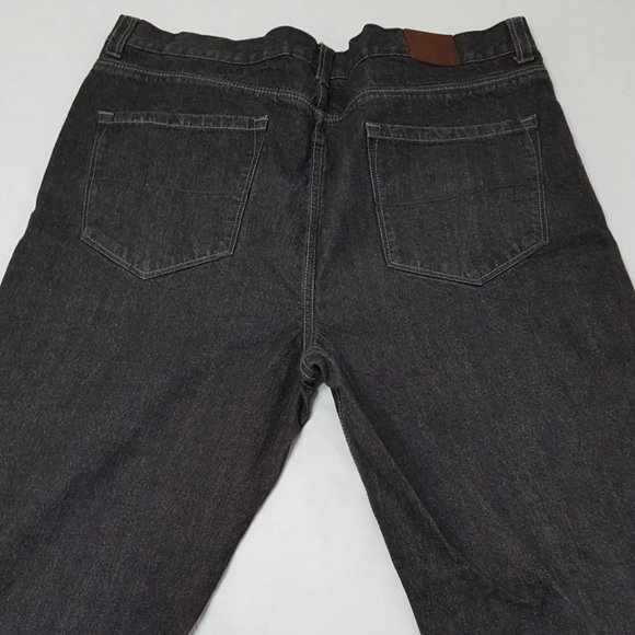 Jackson Brand Men´s Denim Jeans, Size 38 - Picture 10 of 13